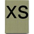Xs