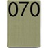 070