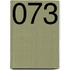 073