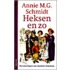 Heksen en zo