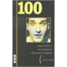 100 by Neil Monaghan