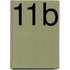 11b