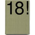 18!