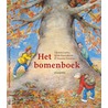 Het bomenboek