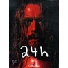 24h by Peter Honmemann
