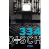 334 by Thomas M. Disch