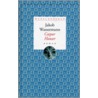 Casper Hauser door Jakob Wassermann