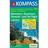 651 door Kompass 651