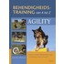 Behendigheidstraining van A tot Z
