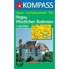 783 door Kompass 783