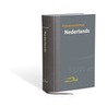 Van Dale Praktijkwoordenboek Nederlands door Onbekend