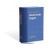 Van Dale Praktijkwoordenboek Nederlands-Engels