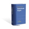Van Dale Praktijkwoordenboek Nederlands-Engels