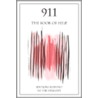 911 door Onbekend