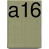 A16