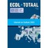 ECDL Totaal Internet en Outlook 2003