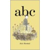 Abc door Julie Morstad