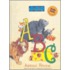 Abc