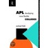 Apl