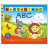 Abc door Yoyo Books