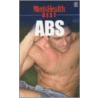 Abs by Men'S. Health