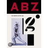 Abz door Julian Rothenstein