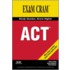 Act