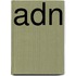 Adn