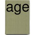Age