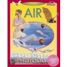 Air by Barbara Taylor