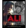 Ali door Michael Mann