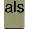 Als by Microsoft Corporation