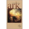 Ark door John Isles