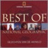 Best of National Geographic Gezichten van de wereld
