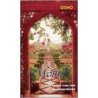 Mojud by Osho