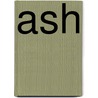 Ash door Bobby Meyer