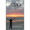 Aso by Lindsey Mackie