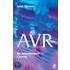 Avr