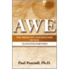 Awe door Paul Pearsall