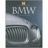 Bmw by Graham Robson