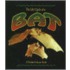 Bat
