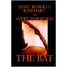Bat door Mary Roberts Rinehart