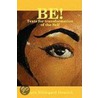 Be! by Ruth Hildegard Henrich