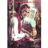 Bix by Rich J. Johnson