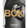 Box by Thomas Hauser