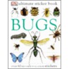 Bug by Dk Publishing