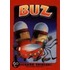 Buz