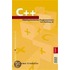 C++
