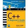 C++ door Williams James