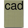 Cad door Thomas Sauvage